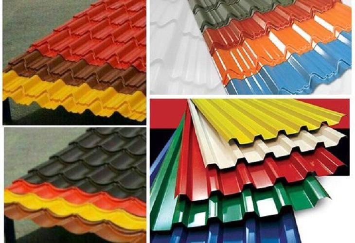 آهن آلات کوه پیکر|عمدهفروشی|شیراز, شهرک گلستان|دیوار