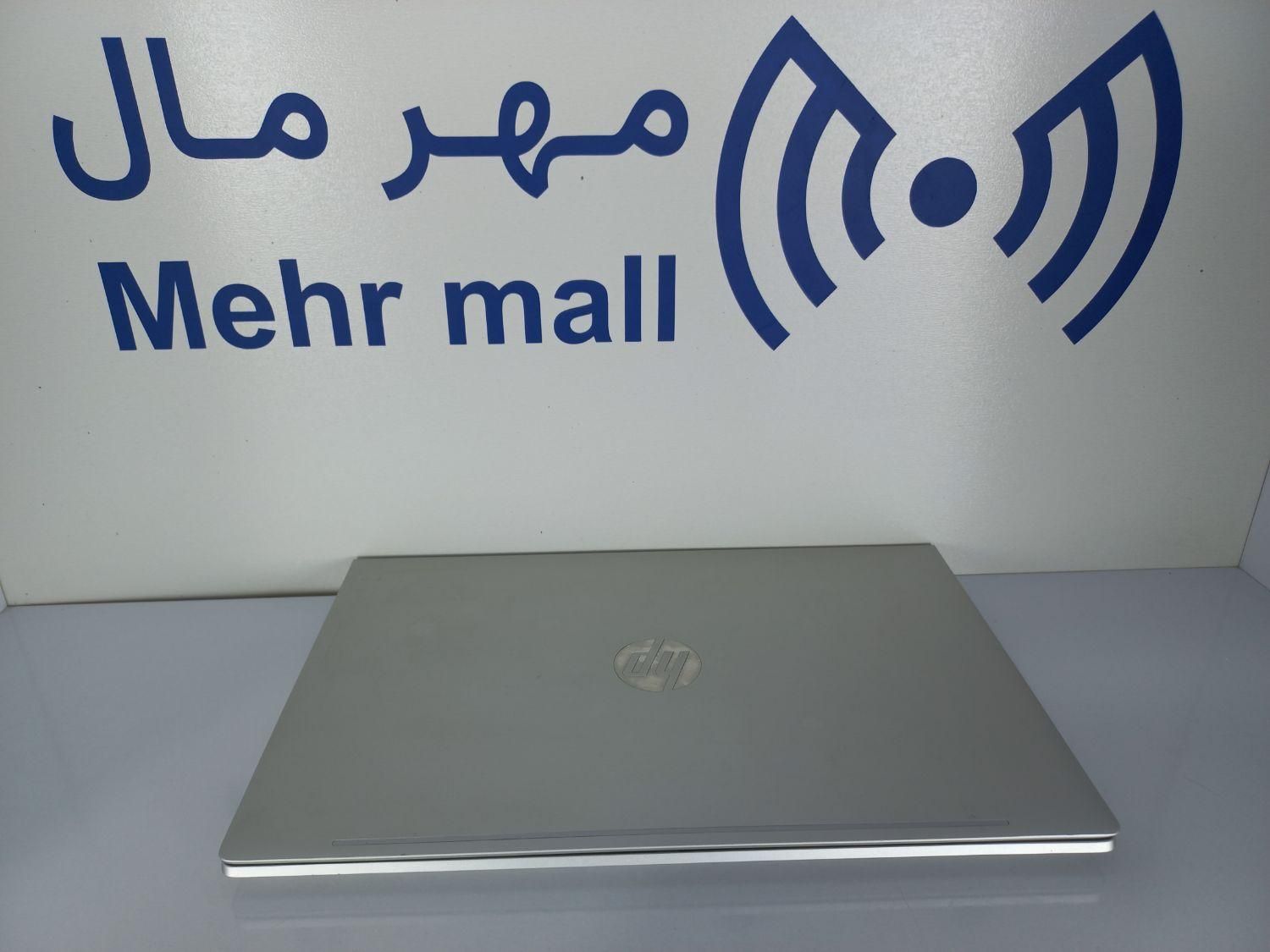 لپ تاپ HP 450 G9 i5|رایانه همراه|تهران, شهرک ولیعصر|دیوار