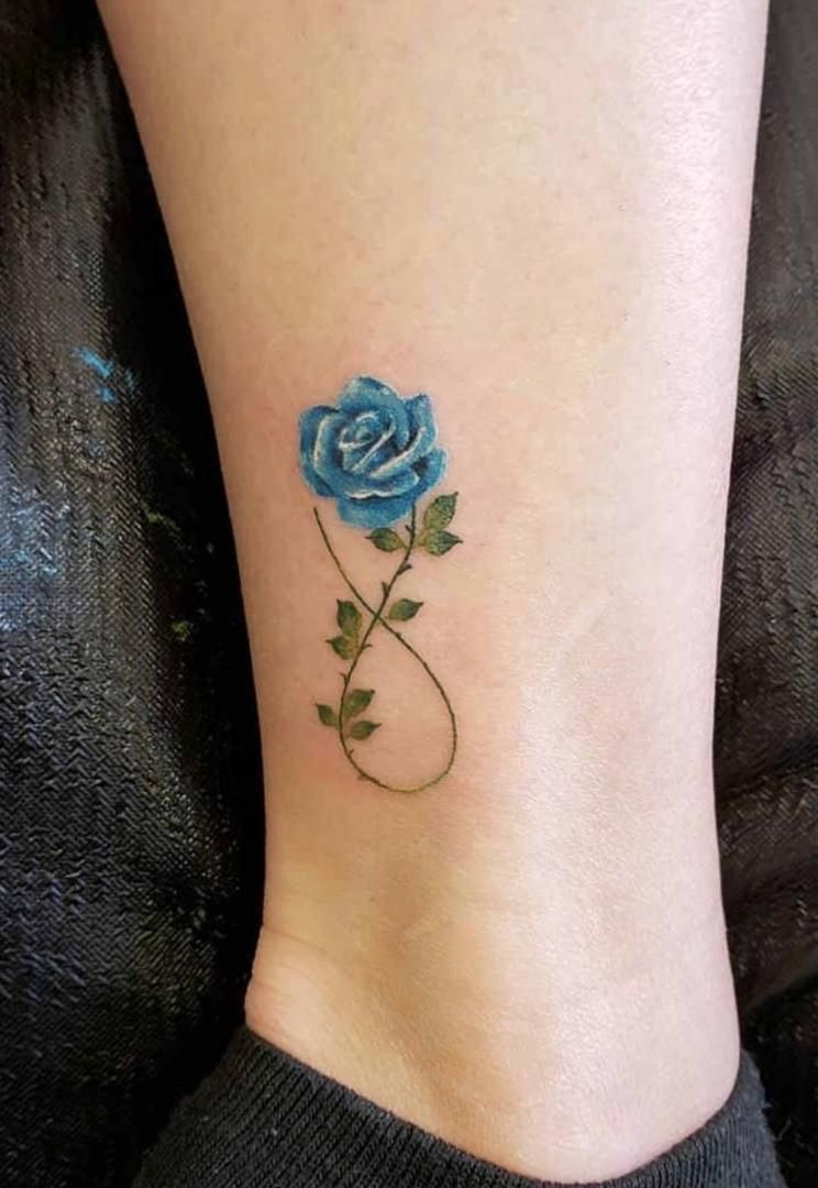 آموزش تتو بدن و پیرسینگ فول بادی|خدمات آموزشی|شاهین‌شهر, |دیوار