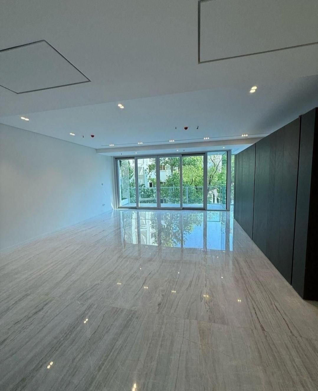 130متر نوساز آفتاب لوکس مدرن|فروش آپارتمان|کرج, گوهردشت|دیوار