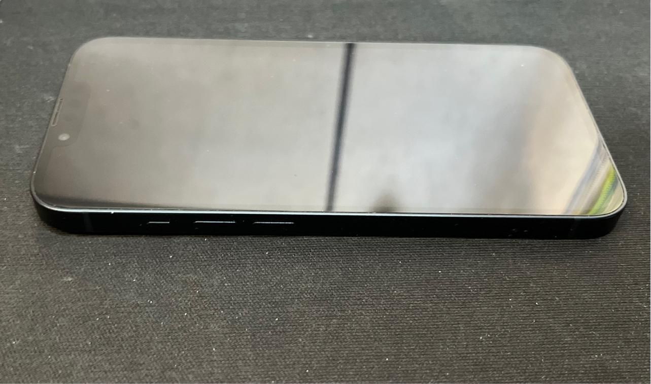 اپل iPhone 13 با حافظهٔ ۱۲۸ گیگابایت|موبایل|تهران, مجیدیه|دیوار