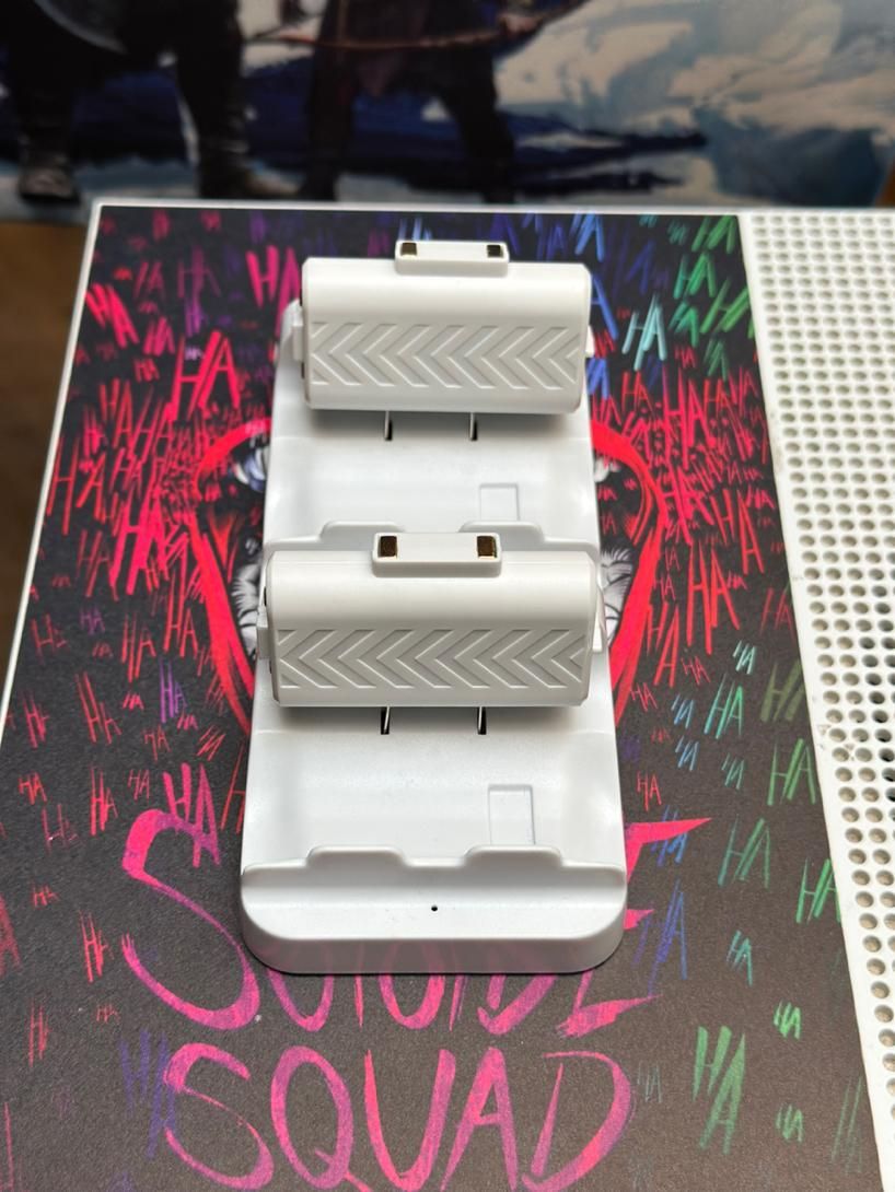 ایکس باکس وان اس xbox one s|کنسول، بازی ویدئویی و آنلاین|شیراز, زرگری|دیوار
