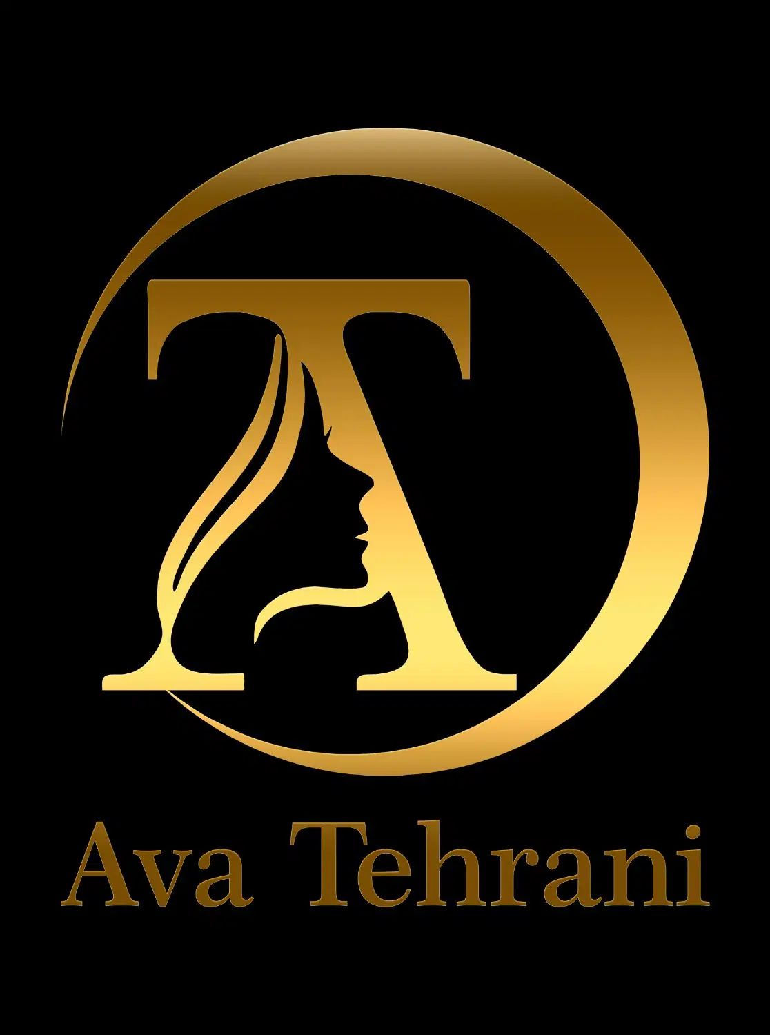 ب جهت فیلمبرداری مدل ارایش دائم نیازمندم .|خدمات آرایشگری و زیبایی|ری, اقدسیه|دیوار