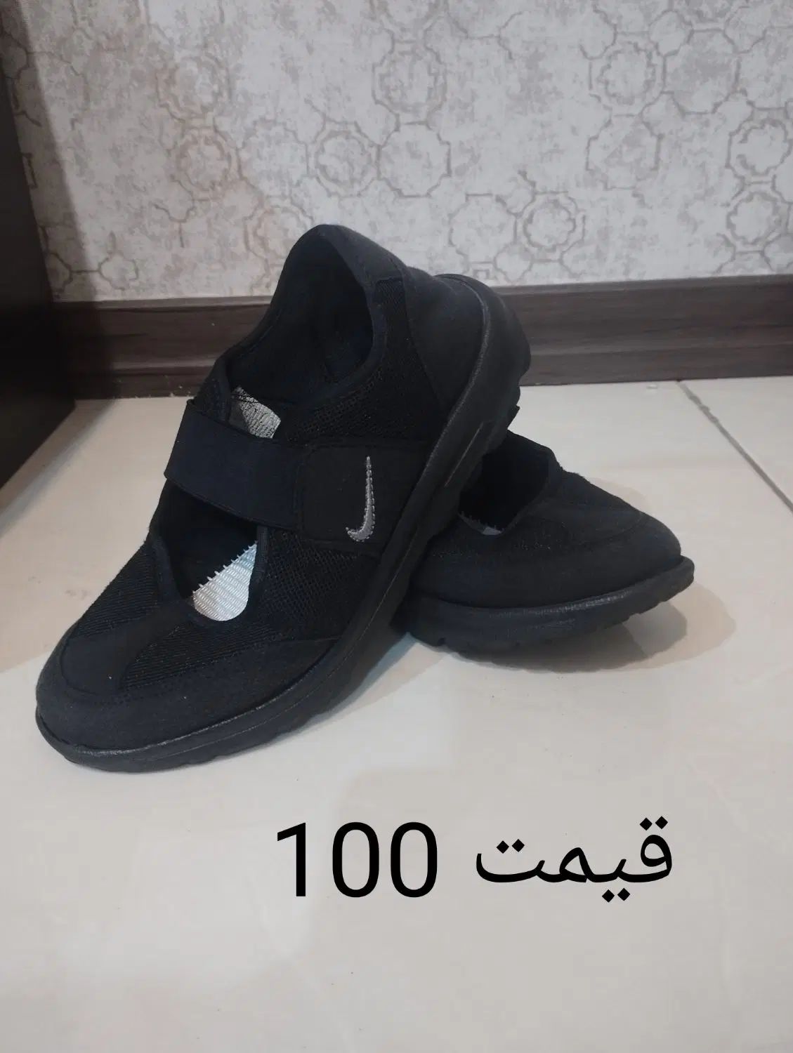 کفش زنانه سایز 36|کیف، کفش، کمربند|تهران, تهرانسر شرقی|دیوار
