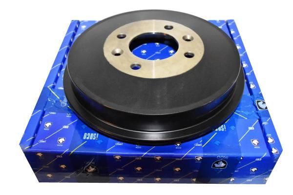 فروش چکی ۳ماهه لوازم جلوبندی واکسل|قطعات یدکی و لوازم جانبی|مراغه, |دیوار