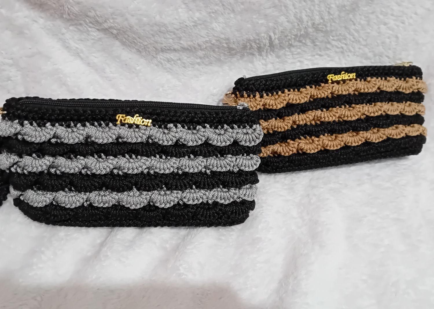 کیف شیک|کیف، کفش، کمربند|علیآباد کتول, |دیوار