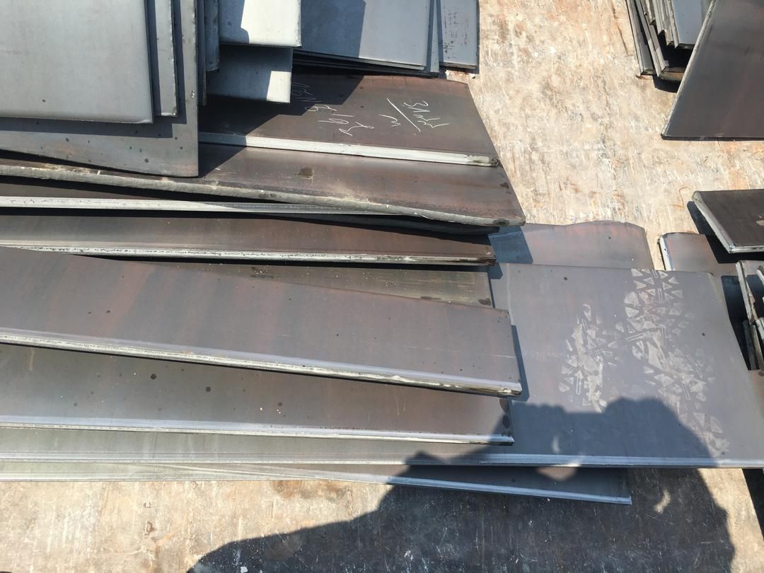 خرید ضایعات از منازل وکارگاها وشرکت ها|خدمات پیشه و مهارت|محمدیه-قزوین, |دیوار