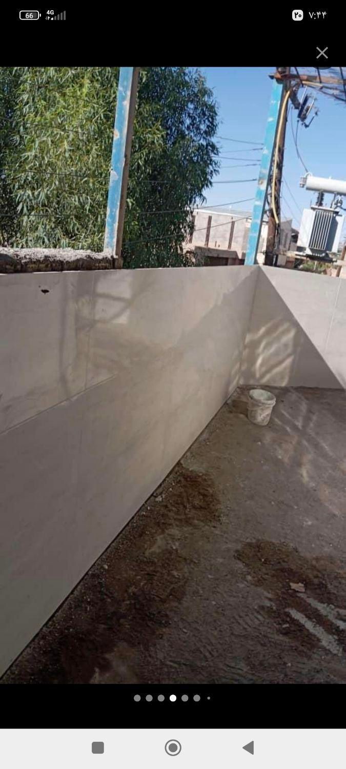 استاکار|خدمات پیشه و مهارت|سیرجان, |دیوار