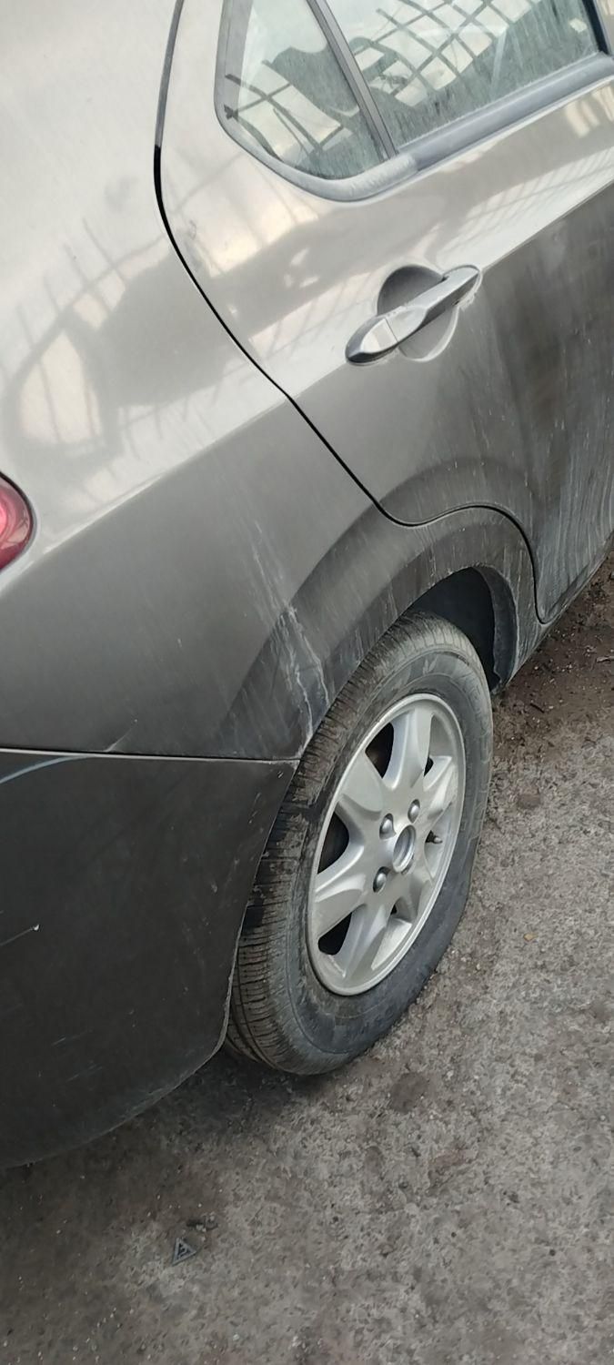 قطعات جک جی 3|قطعات یدکی و لوازم جانبی|تبریز, |دیوار