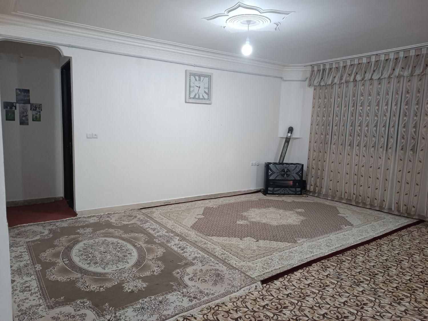 اجاره سویت آپارتمان درغارعلیصدر|اجارهٔ کوتاه‌مدت آپارتمان و سوئیت|بهار, |دیوار