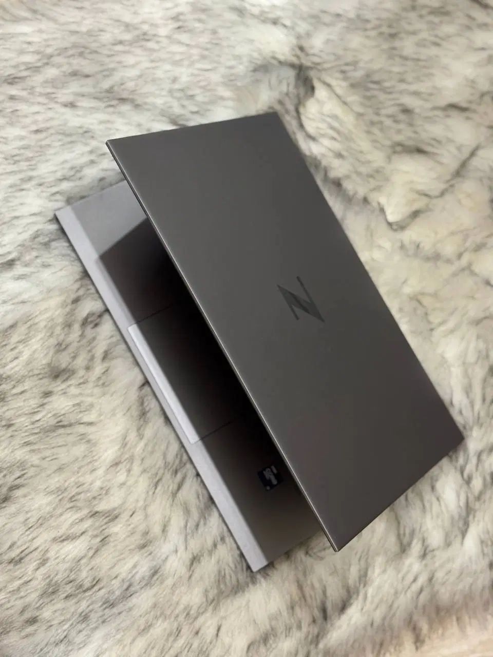 HP zbook studio g8|رایانه همراه|تهران, سعادت‌آباد|دیوار