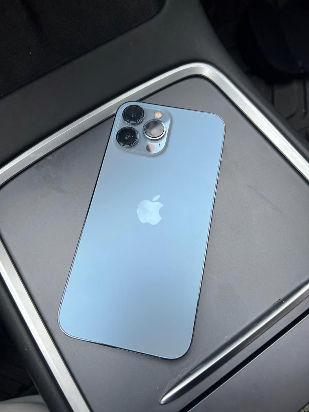 13 pro max|موبایل|اراک, |دیوار