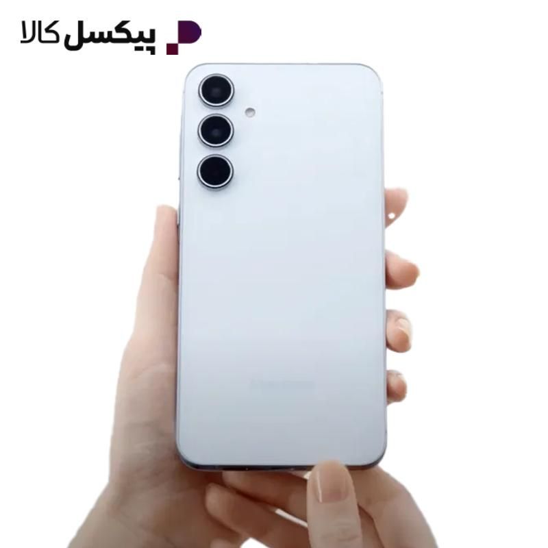 سامسونگ Galaxy A55 معاوضه با سامسونگ s22و ایفون 13|موبایل|تهران, بریانک|دیوار