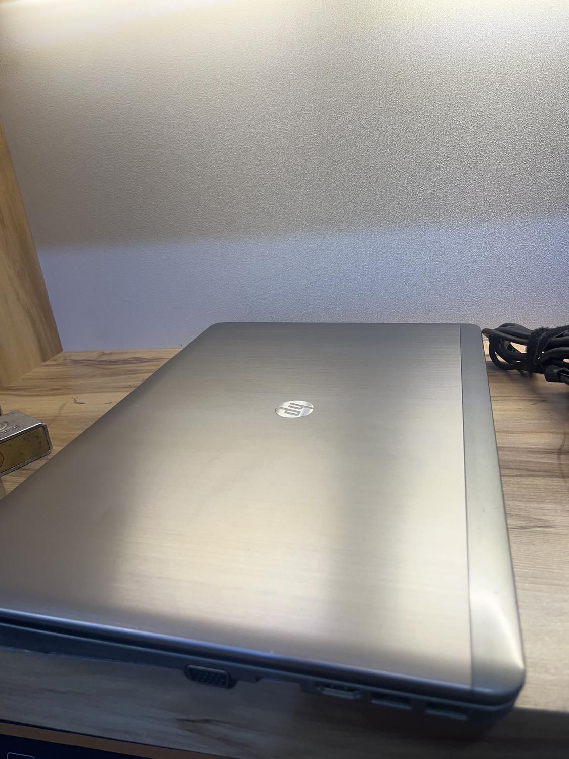 Hp probook ترید مهندسی لپتاپ|رایانه همراه|کرمانشاه, |دیوار