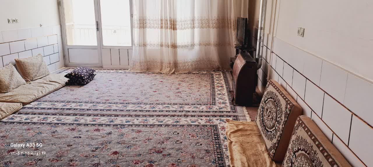 اجاره واحد مسکونی یک خواب به همراه پارکینگ اختصاصی|اجارهٔ آپارتمان|اصفهان, عاشق‌آباد|دیوار