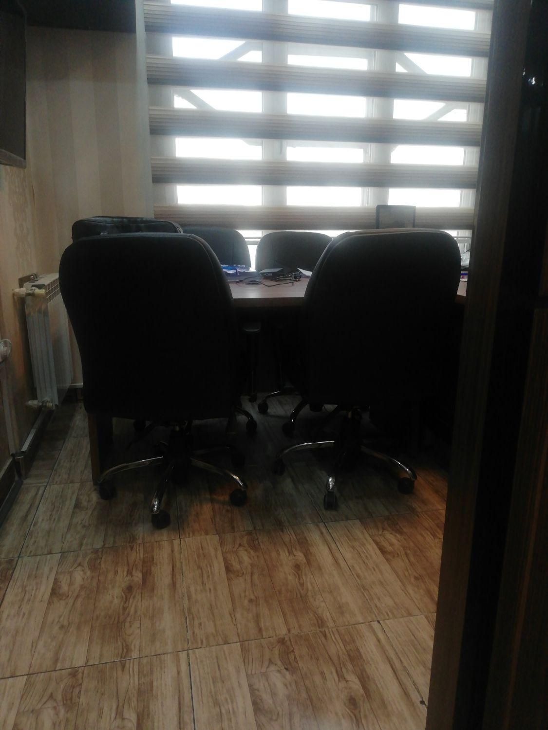 کارمند خانم|استخدام اداری و مدیریت|تهران, افسریه شمالی|دیوار