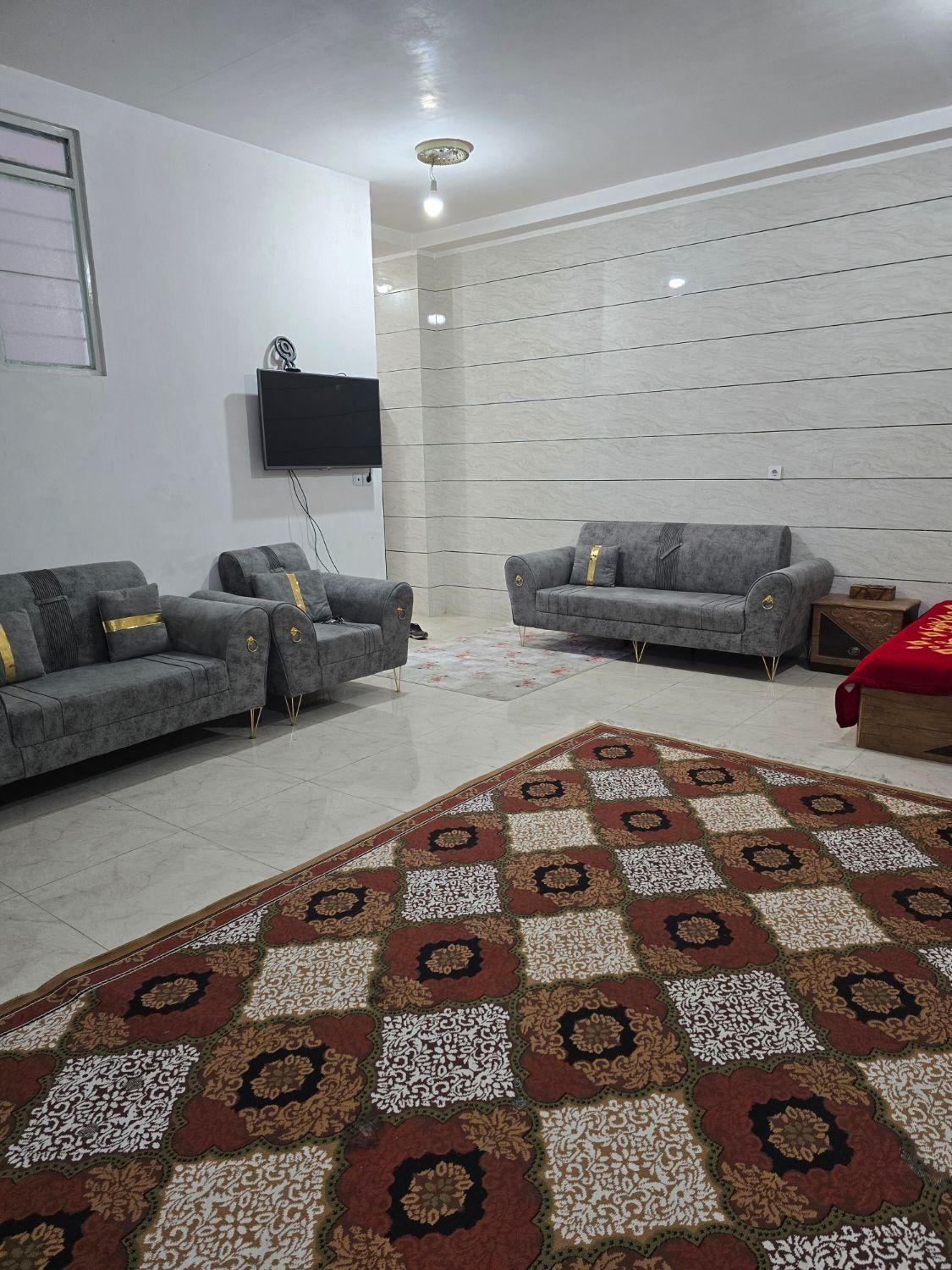 سوییت اجاره ای روزانه|اجارهٔ کوتاهمدت آپارتمان و سوئیت|ایلام, |دیوار