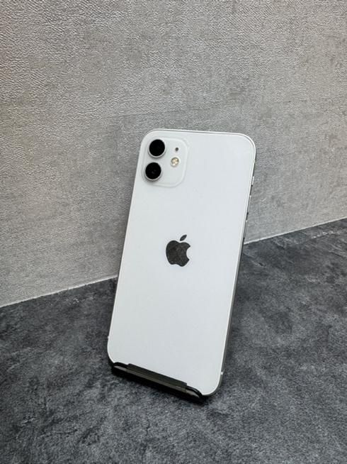 اپل iPhone 12 ۱۲۸ گیگابایت کارکرده|موبایل|تهران, آرژانتین|دیوار