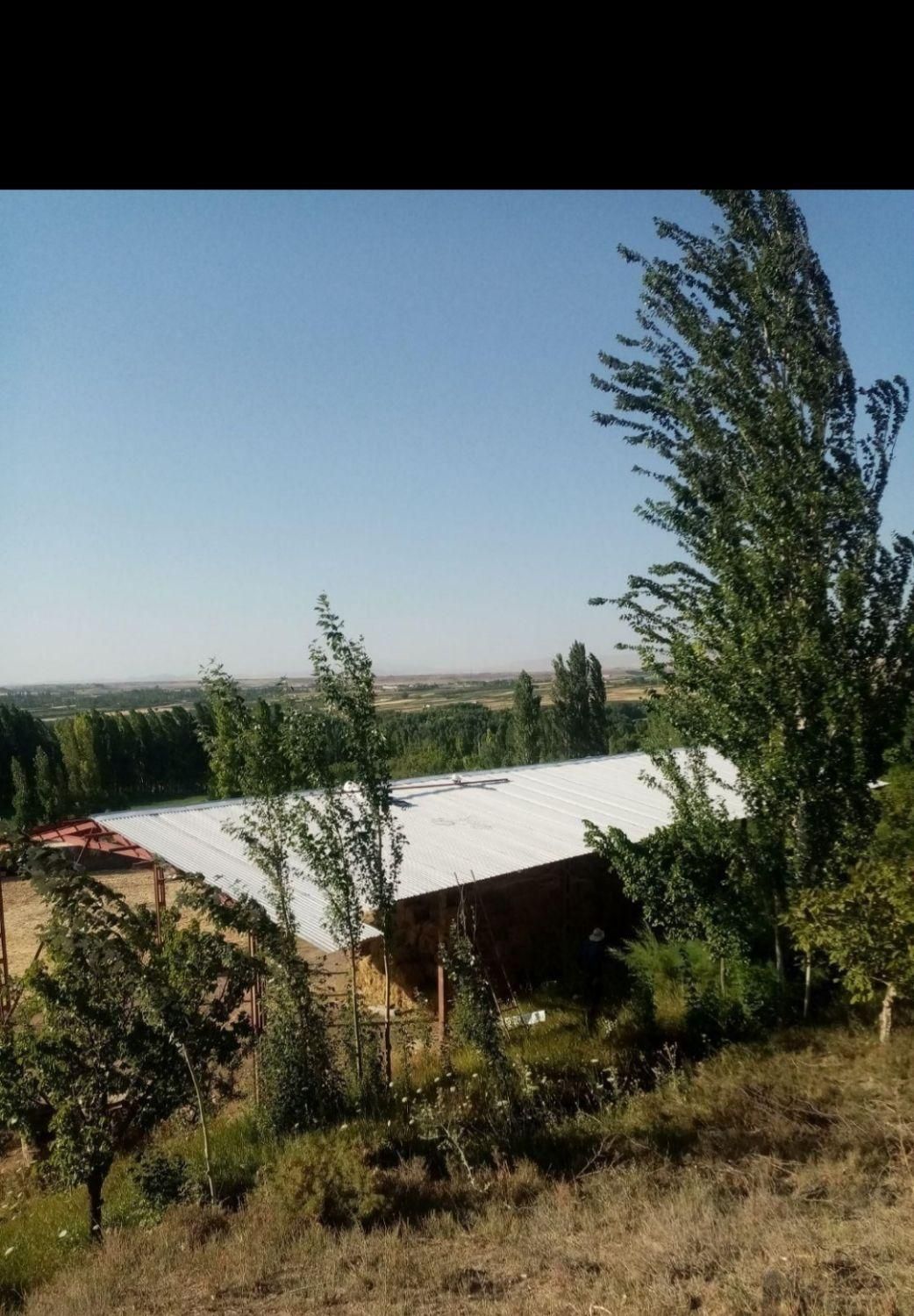 جوشکار سیار|خدمات پیشه و مهارت|زنجان, |دیوار