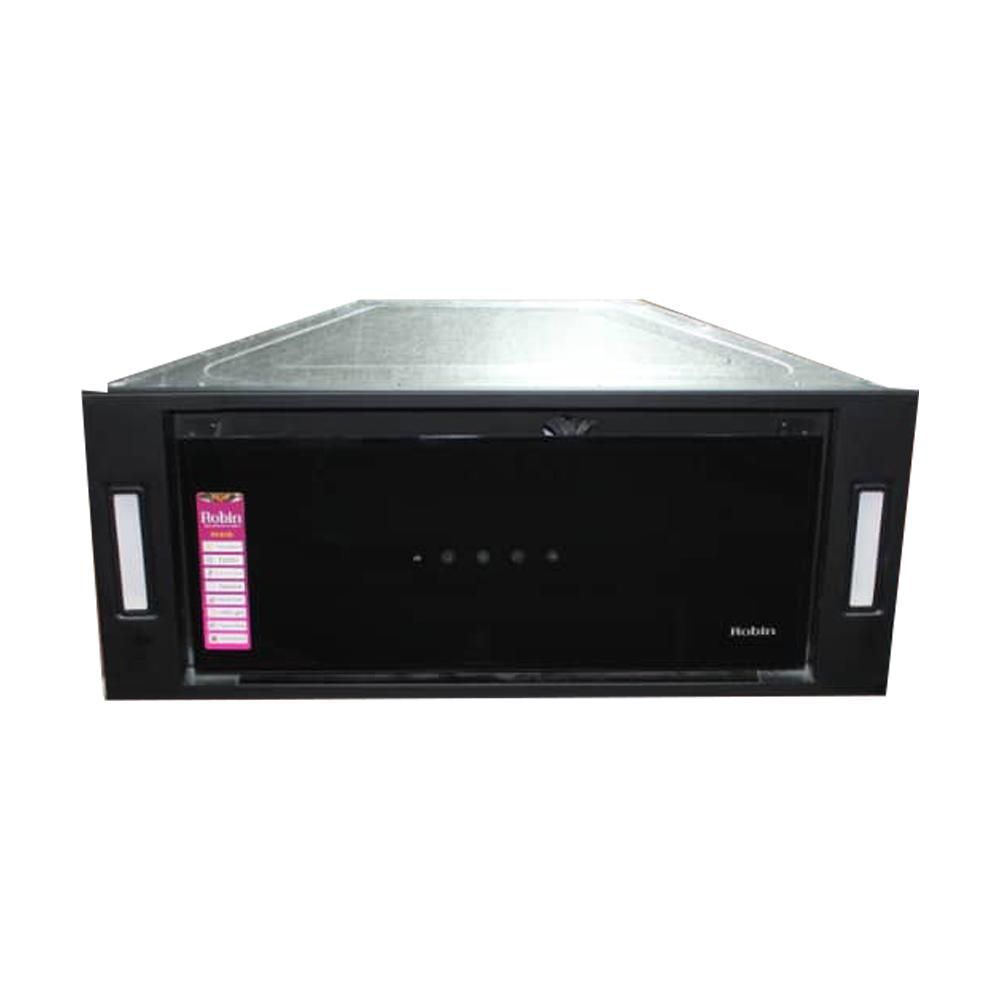 جشنوار فروش هود|هود|نوشهر, |دیوار