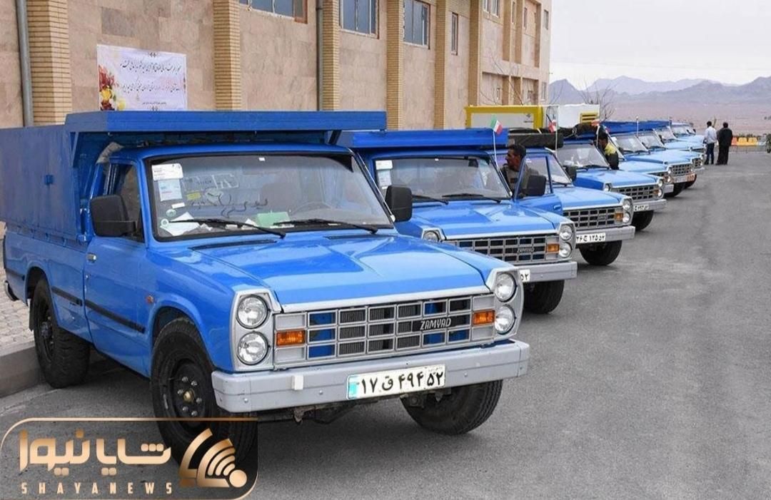 باربری اتوبارنیسان بار وانت اسنپ بارحمل بار|خدمات حمل و نقل|تهران, قیطریه|دیوار