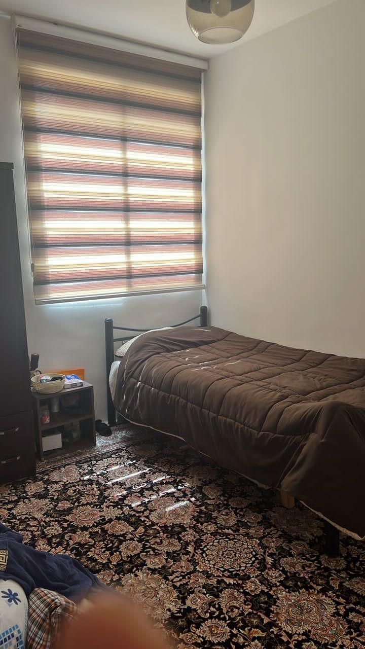 هاشمیه ۹۱/داخل مجتمع/۷۸متر بنا/طبقه سوم|فروش آپارتمان|مشهد, نیروی هوایی|دیوار