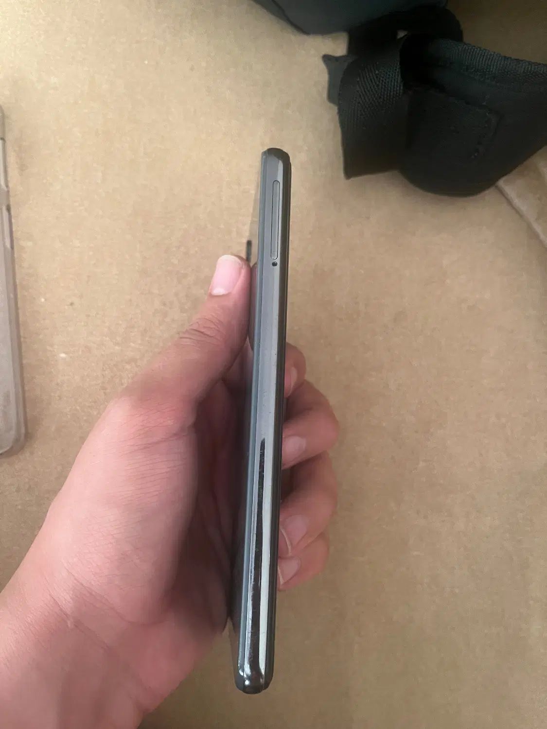 فروش گوشی سامسونگ A32 5G 128 Gig Ram 8|موبایل|تهران, اکباتان|دیوار