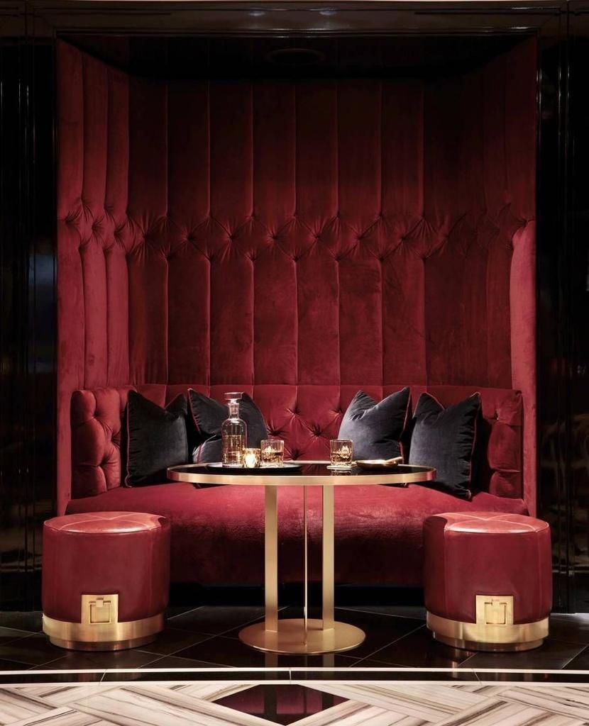 الهیه پل رومی مغازه۲۷۵کف۱۸۵بالکن۱۴پارکینگ سقف۸بر۲۰|اجارهٔ مغازه و غرفه|تهران, الهیه|دیوار