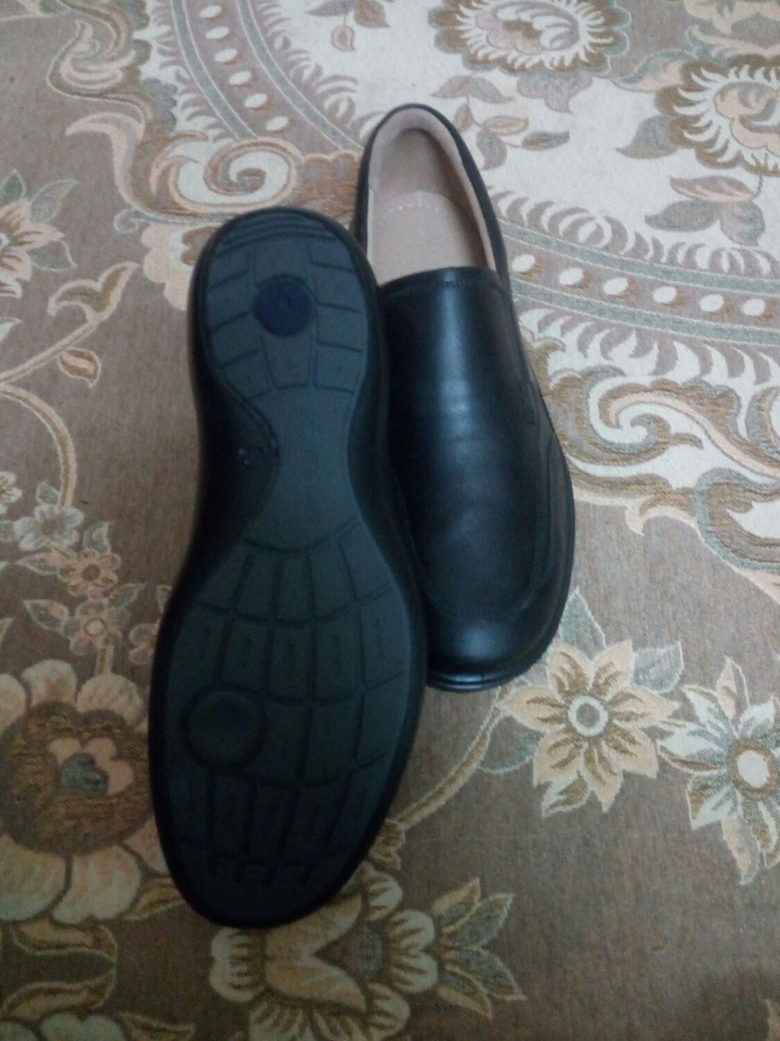 کفش پاما ۴۵|کیف، کفش، کمربند|تهران, حشمتیه|دیوار