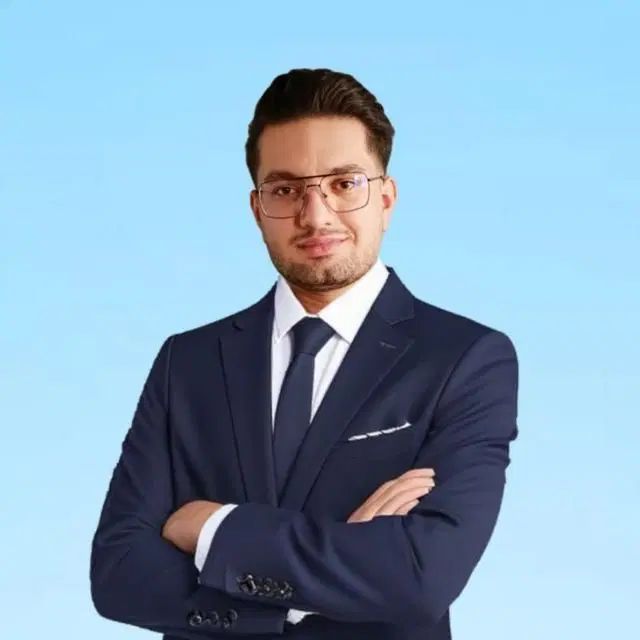 آموزش طراحی سایت پروژه محور برای ورود به بازار کار|خدمات آموزشی|تهران, امانیه|دیوار