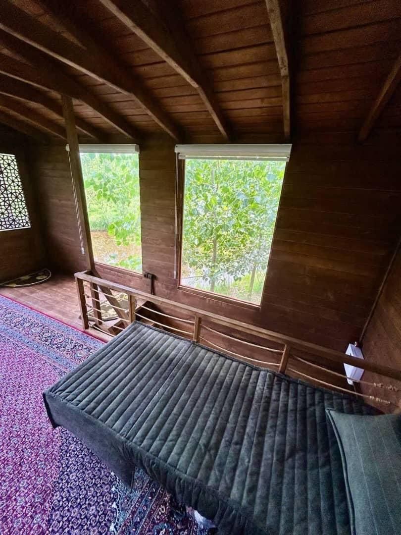 ویلا با سوددهی بالا/امن/مطمان|فروش خانه و ویلا|ماهدشت, |دیوار