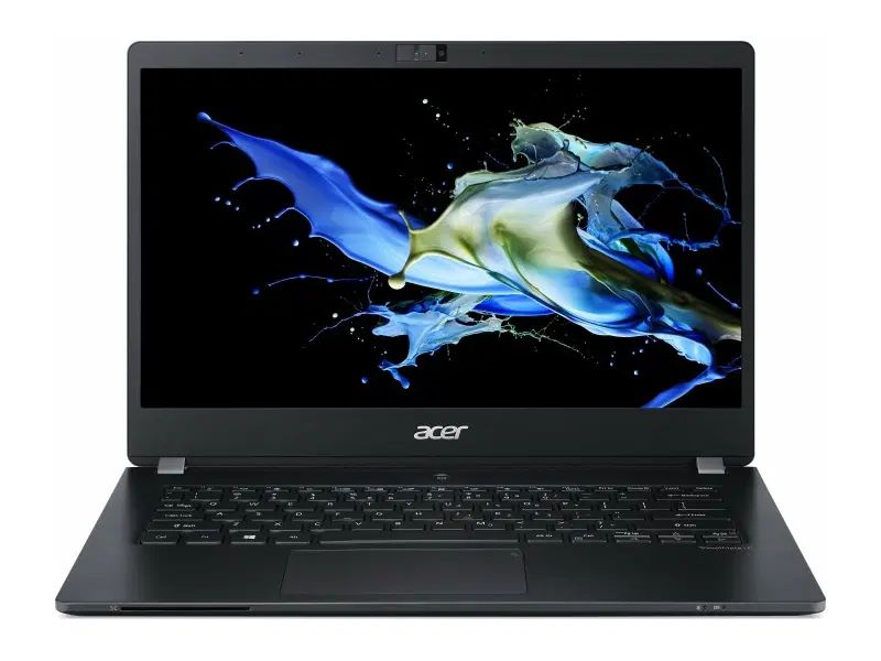 Acer p614- surface Pro 6 - zbook S G7 - dell 5290|رایانه همراه|اصفهان, آبشار|دیوار