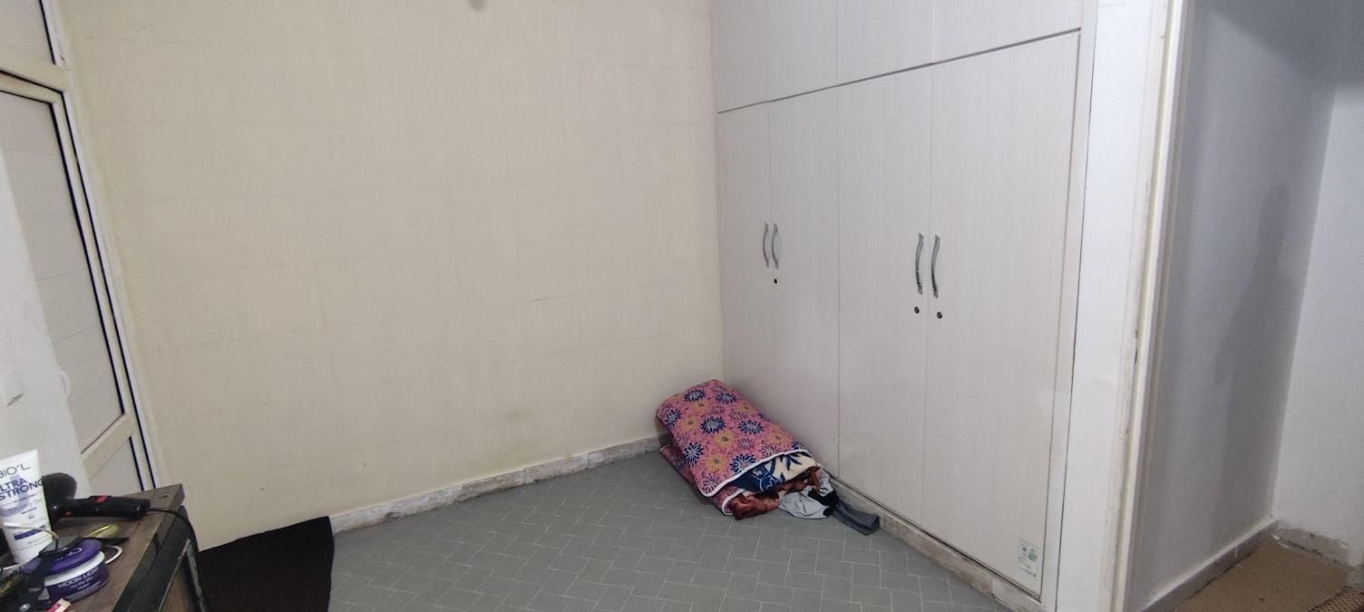 فروش آپارتمان ۸۵ متری ۲ خوابه طبقه ۳|فروش آپارتمان|بندر گناوه, |دیوار