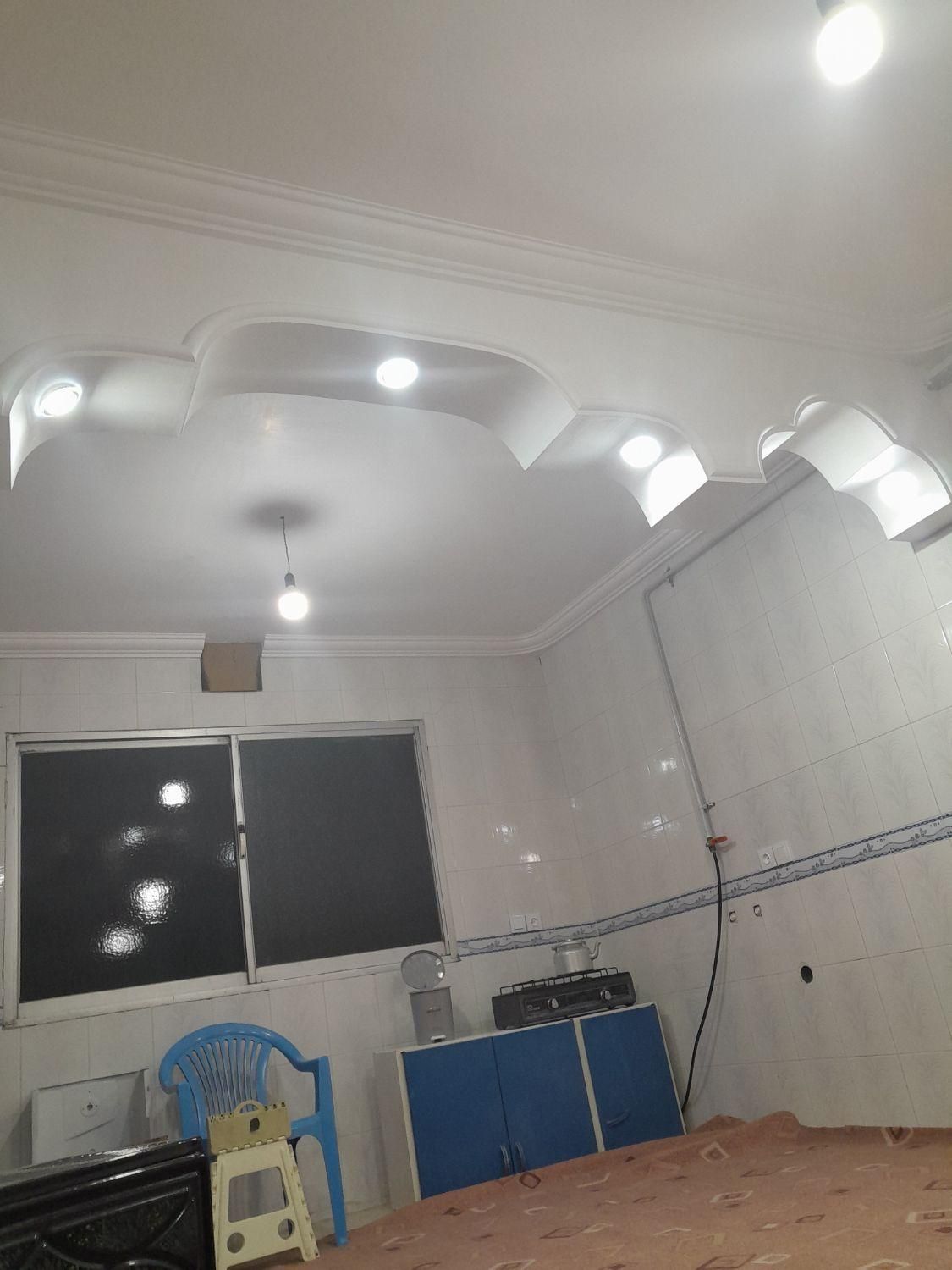 سویئت تمیز دلند|اجارهٔ کوتاهمدت آپارتمان و سوئیت|دلند, |دیوار