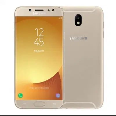 گوشی سامسونگ جی ۷ پرو J7Pro|موبایل|تهران, تهرانپارس شرقی|دیوار