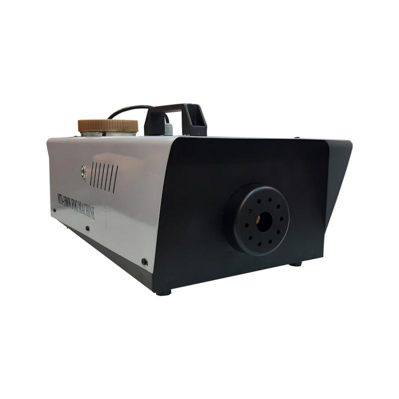 مه ساز (بخارساز) برند MTS 1500w|آلات موسیقی|تهران, خواجه نصیر طوسی|دیوار