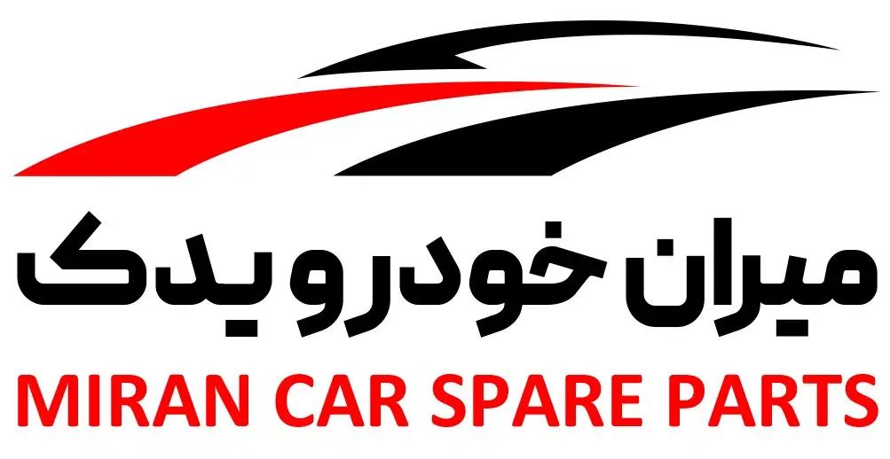بازاریاب خانم یا آقا با حقوق ثابت و پورسانت|استخدام بازاریابی و فروش|نیشابور, طالقانی|دیوار