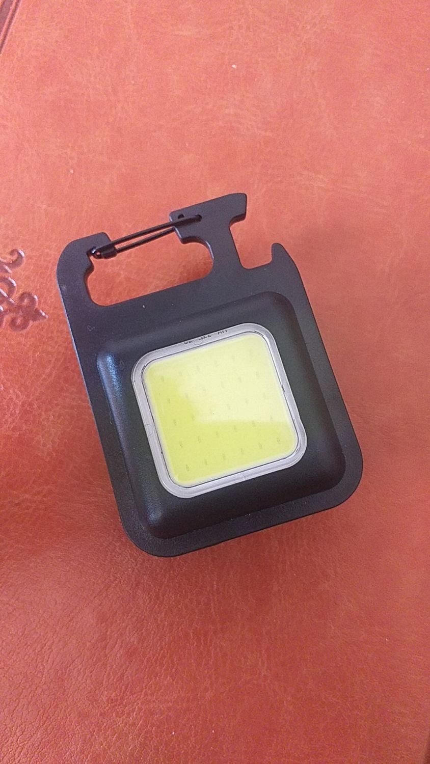 روشنایی سیار|لامپ و چراغ|قم, امامزاده ابراهیم|دیوار