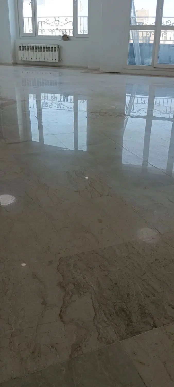 کفسابی سنگسابی سنگساب سنگ ساب زن کف سابی کفساب جرم|خدمات نظافت|تهران, امام حسین|دیوار