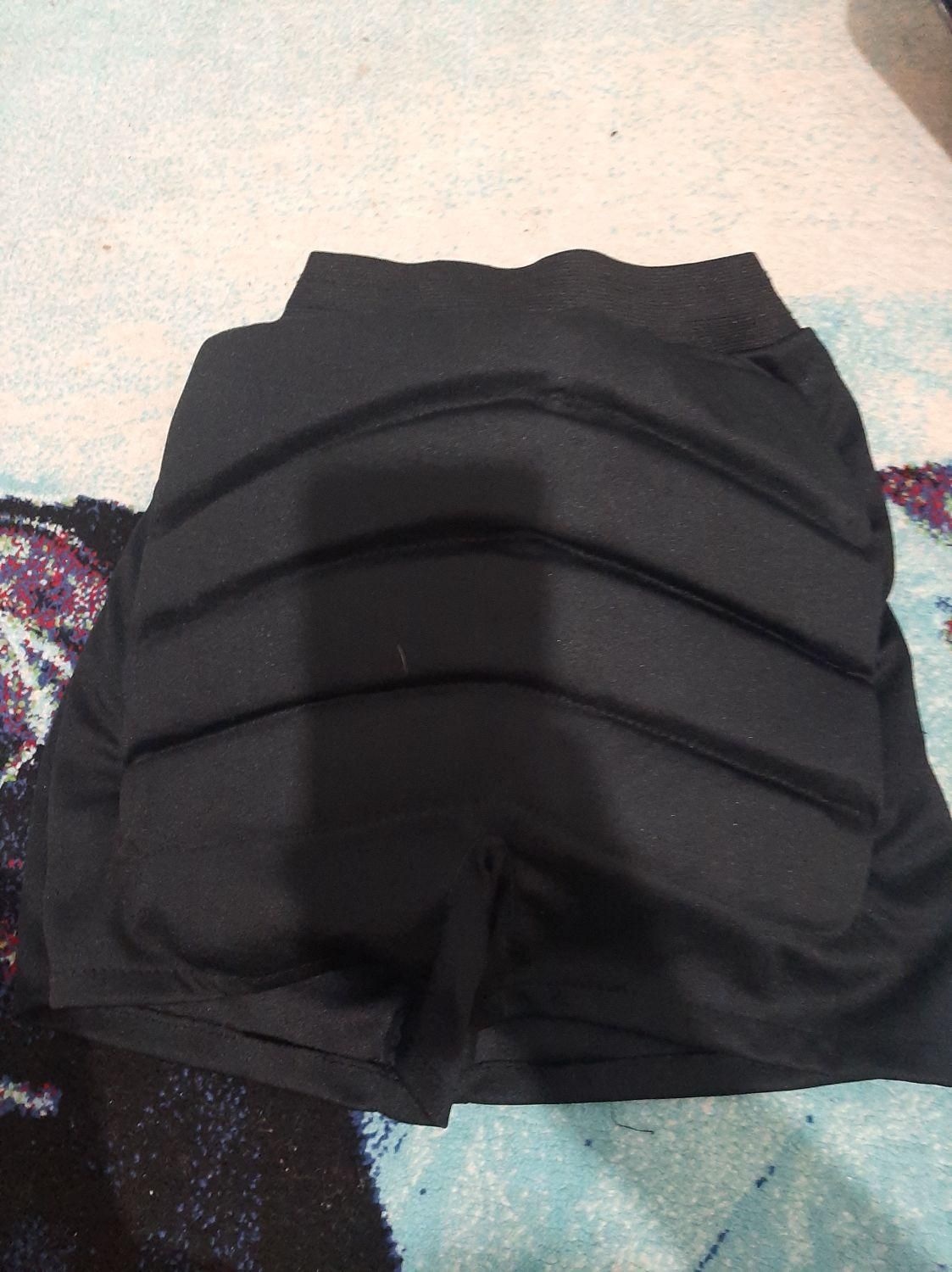 اسکیت|دوچرخه، اسکیت، اسکوتر|محمدشهر, همایون ویلا|دیوار