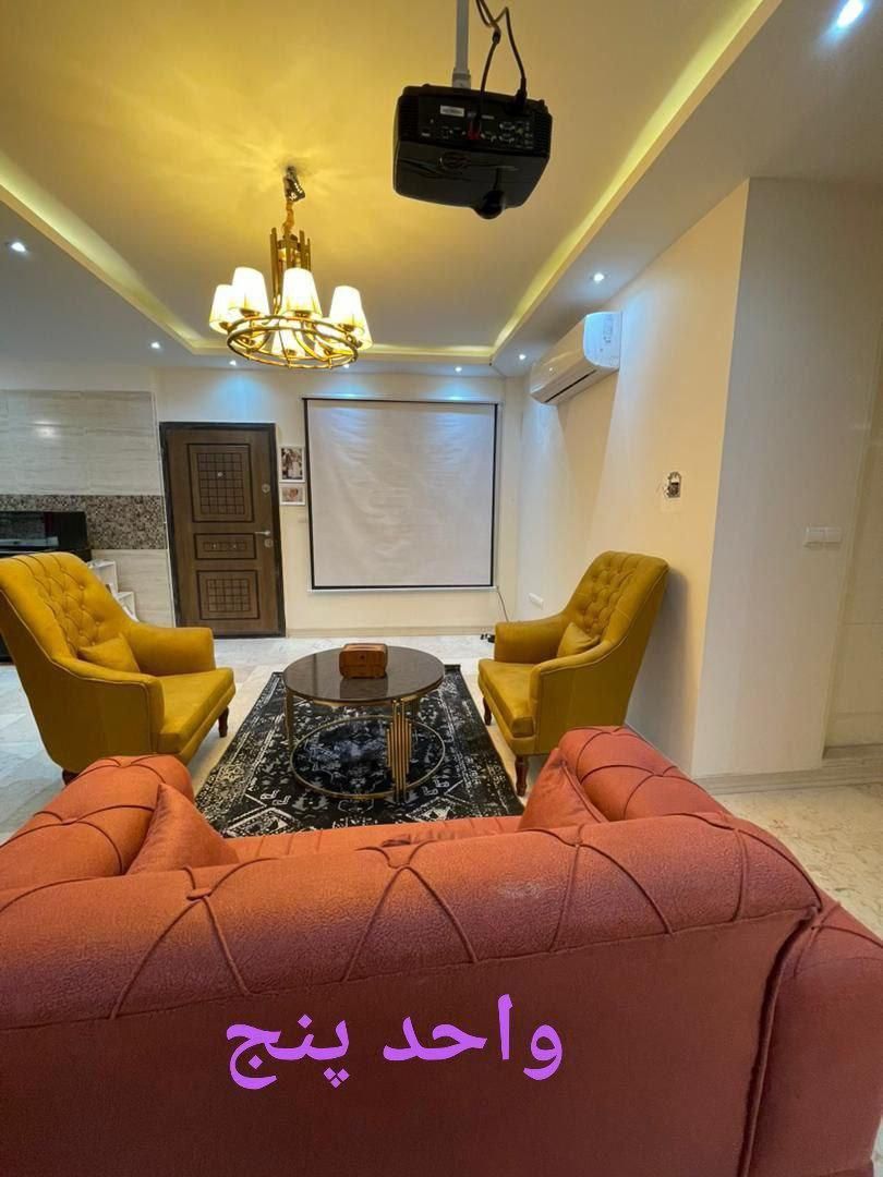 روزانه/شبانه/هفتگی/ماهیانه/ سویئت|اجارهٔ کوتاه‌مدت آپارتمان و سوئیت|تهران, بازار|دیوار