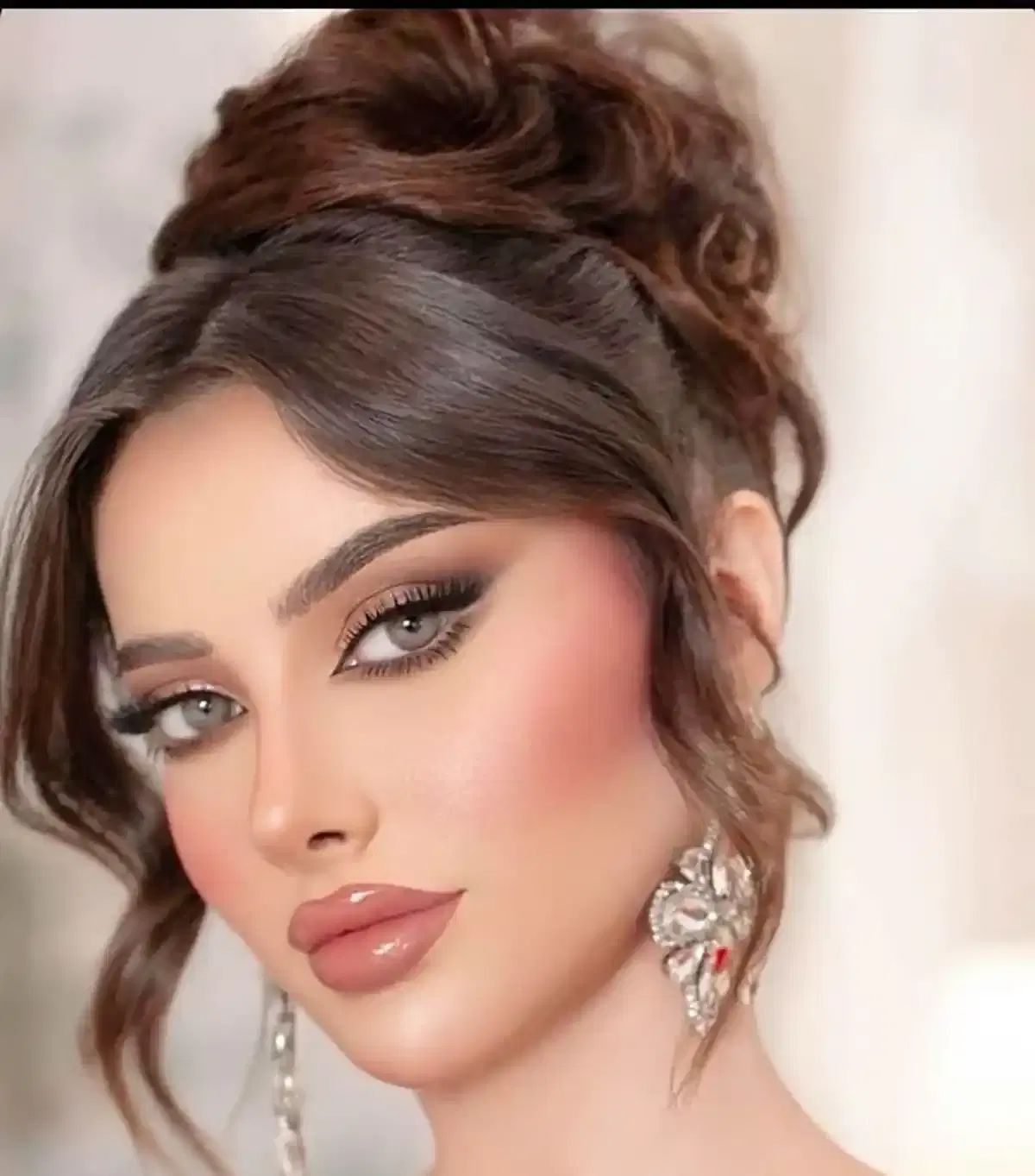 تخفیف افتتاحیه سالن زیبایی بیوتی ویژه بانوان|خدمات آرایشگری و زیبایی|تهران, اوقاف|دیوار