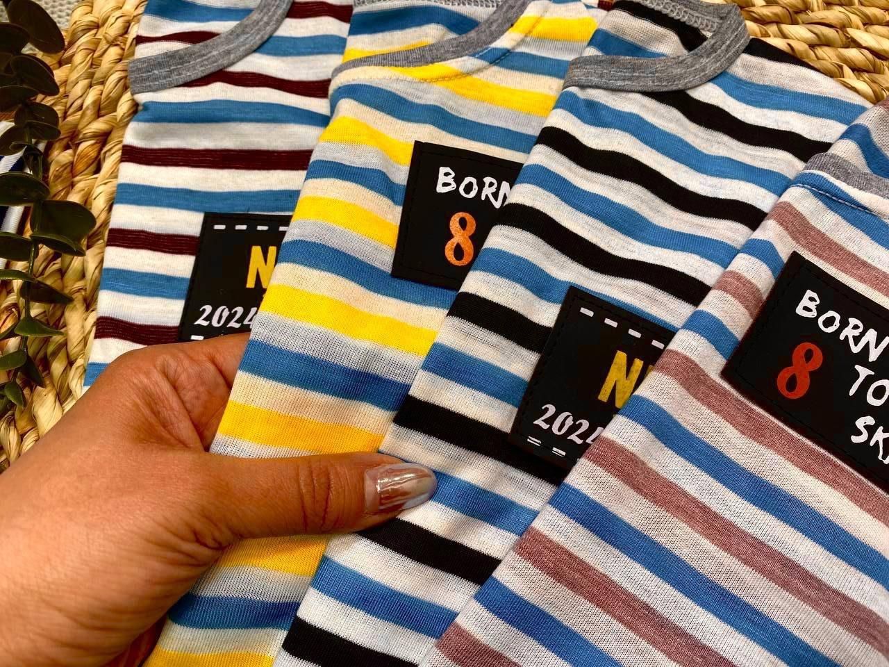 عمده مغازه ها- ۶۰۰۰دست ست ۲تیکه پسرانه|کفش و لباس بچه|مشهد, هفده شهریور|دیوار