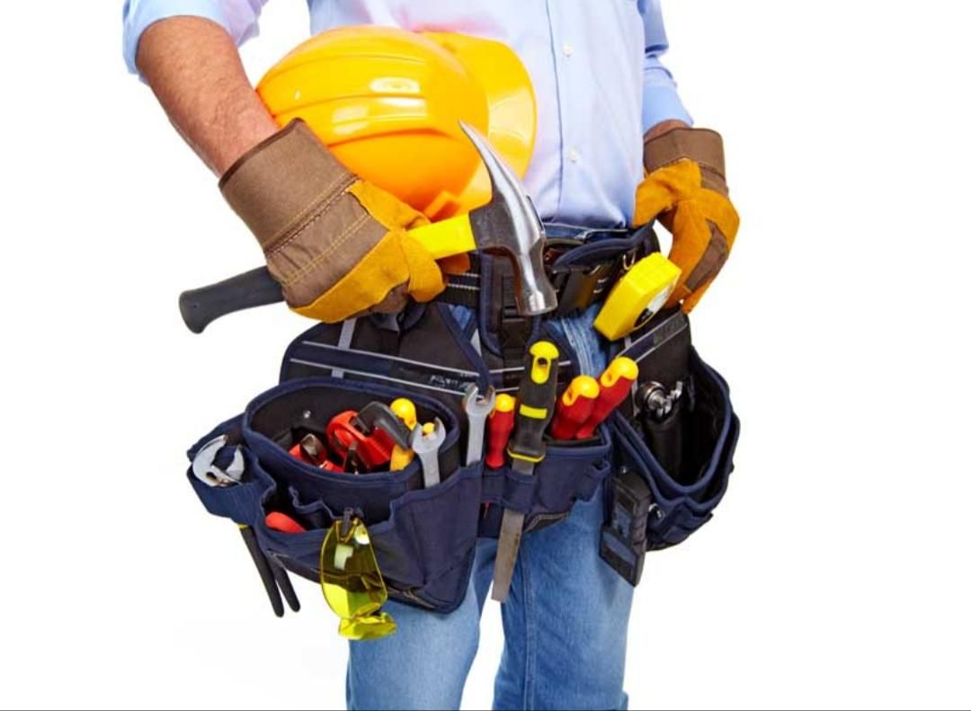 ابزار آلات مکانیکی و فنی و بکس|ابزارآلات|بابل, |دیوار