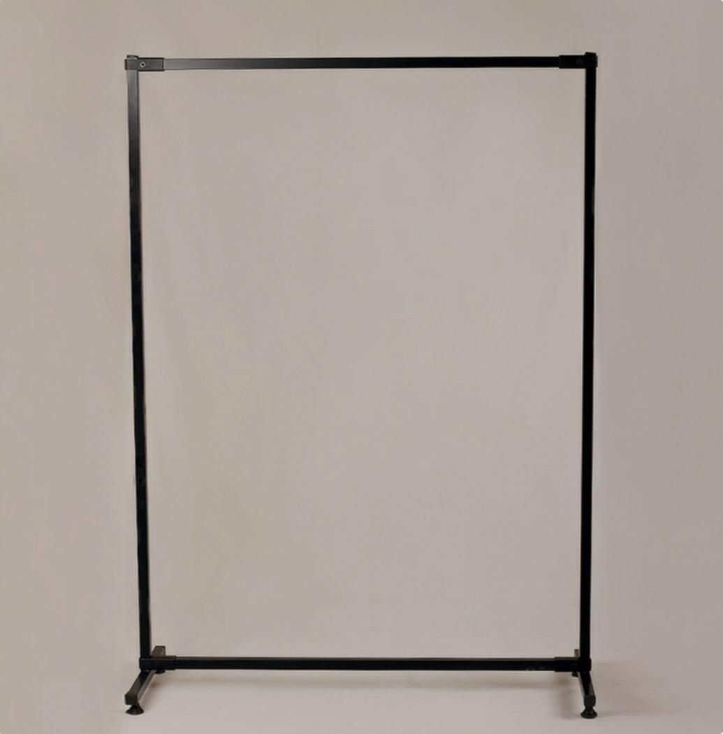 رگال لباس ساده|جاکفشی، کمد، دراور|قزوین, |دیوار