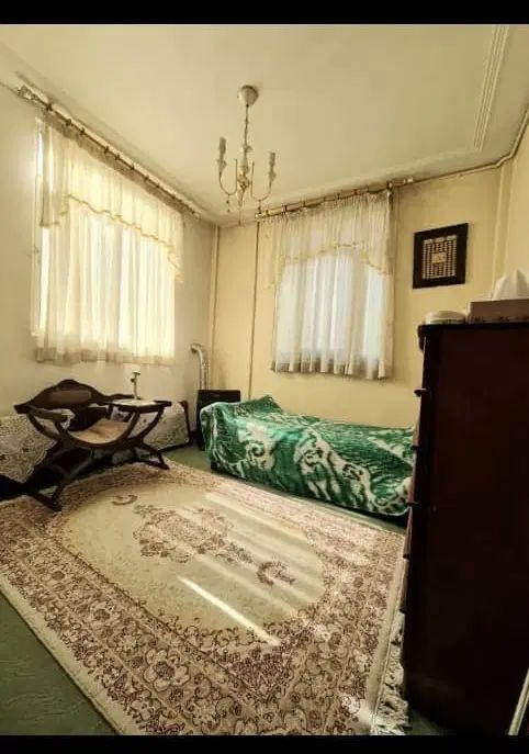 کد105 رهن خونه حیاطی طبقه دوم سرویس کامل جنب مترو|اجارهٔ آپارتمان|تهران, مظاهری|دیوار