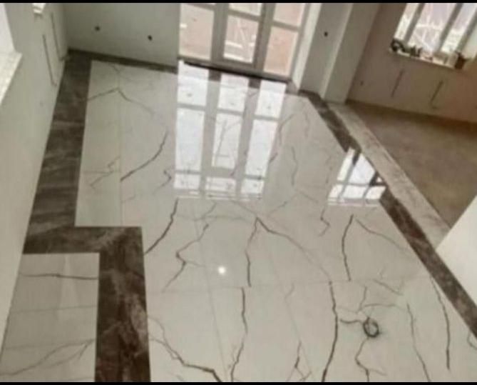 کاشی کاری.کاشی کار کاشیکارسرامیک گچ کاری لکه گیری|خدمات پیشه و مهارت|کرج, گلشهر|دیوار