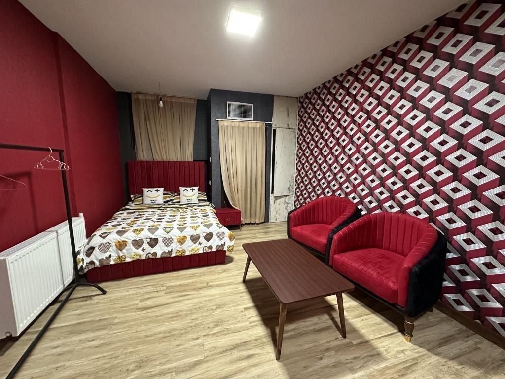 اجاره کوتاه مدت روزانه و ماهانه|اجارهٔ کوتاهمدت آپارتمان و سوئیت|اصفهان, چرخاب|دیوار