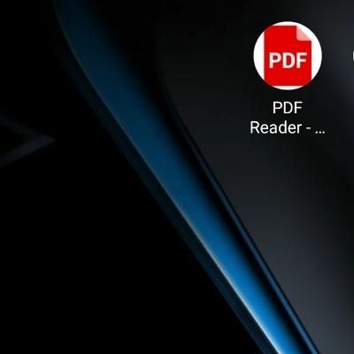 کتاب ارایش دائم فاطمه باستانی pdf|کتاب و مجله آموزشی|اصفهان, مسجد مصلی|دیوار