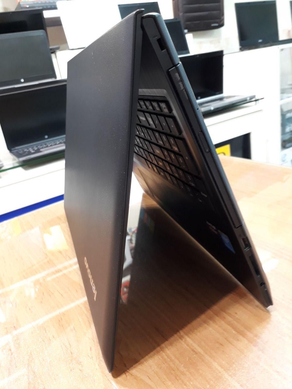 LENOVO G510|رایانه همراه|گرگان, |دیوار